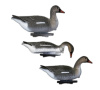 Комплект Sport Plast из 6 плавающих чучел гуся Гуменника купить в интернет-магазине ХантингАрт