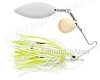 Картинка Спиннербейт Kamikazi 2 Spinnerbait (7.1 g) от интернет-магазина ХантингАрт Спиннербейт Kamikazi 2 Spinnerbait (7.1 g) купить в интернет-магазине ХантингАрт
