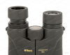 Бинокль Nikon Prostaff 3S - 10x42 купить в интернет-магазине huntingart.ru