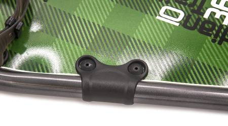 Снегоступы GVS Canadian Trail 10x36 от ХантингАрт