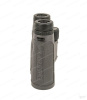 Бинокль Leupold BX-1 Mckenzie 10x50 купить в интернет-магазине huntingart.ru
