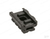 Кронштейн UTG с Weaver на Weaver, 3 слота купить в магазине huntingart.ru