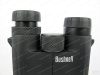 Бинокль Bushnell PowerView 10x32 купить в интернет-магазине huntingart.ru