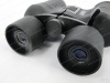 Бинокль Bushnell Falcon 10-30x50 купить в интернет-магазине huntingart.ru