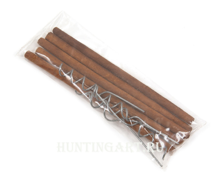 Набор приманок Buck Expert для охоты на лося - купить в Москве