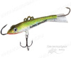 Картинка Балансир Northland Puppet Minnow® Jig от интернет-магазина ХантингАрт Балансир Northland Puppet Minnow® Jig купить в интернет-магазине ХантингАрт