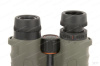 Бинокль Bushnell серии Trophy Xtreme 10x50, зеленый купить в интернет-магазине huntingart.ru