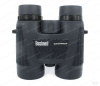 Бинокль Bushnell H2O 8X42 с призмами Roof купить в интернет-магазине huntingart.ru