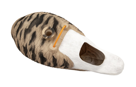 Белолобый гусь Avian-Mix Elite 3D, комплект 6шт купить в интернет-магазине ХантингАрт