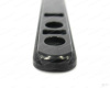 Основание Contessa для Remington mod 7400 купить в магазине huntingart.ru
