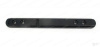 Основание Contessa для Browning mod BAR1, BAR2 купить в магазине huntingart.ru