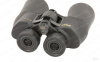 Бинокль Nikon Aculon A211 - 10x50 Porro-призма купить в интернет-магазине huntingart.ru