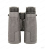 Бинокль Leupold BX-1 Mckenzie 10x50 купить в интернет-магазине huntingart.ru