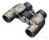 Бинокли "Leupold" серии BX-1 "Yosemite" купить в интернет-магазине huntingart.ru