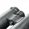 Бинокль Bushnell Engage 8x42, призмы Roof BaK-4 купить в интернет-магазине huntingart.ru