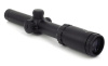 Прицел Target Optic 1-4x24E купить в интернет-магазине huntingart.ru