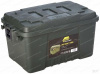 Бокс Plano для снаряжения с усиленной крышкой на 64 литра, внутренний размер 50,8x30,48x29,21 см купить в магазине huntingart.ru