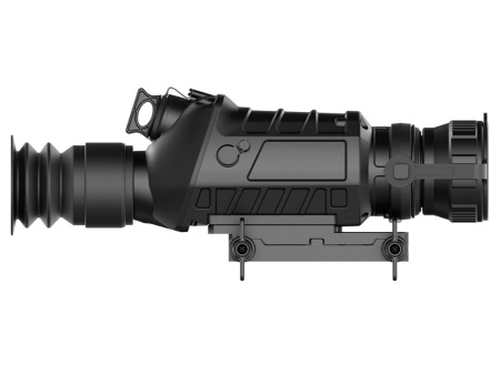 Прицел тепловизионный TS450 купить в интернет-магазине ХантингАрт