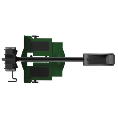 Станок для пристрелки Caldwell Lead Sled 3 купить в интернет-магазине ХантингАрт