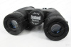 Бинокль Bushnell PowerView 10x32 купить в интернет-магазине huntingart.ru