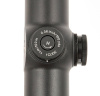 Оптический прицел Swarovski серия Z6i II 1,7-10x42 L сетка LD-i купить в интернет-магазине huntingart.ru
