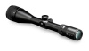 Прицел Vortex Crossfire II 6-24x50 АО, 30 мм, сетка Dead-Hold BDC без подсветки купить в интернет-магазине huntingart.ru