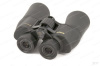 Бинокль Nikon Aculon A211 12x50 купить в интернет-магазине huntingart.ru