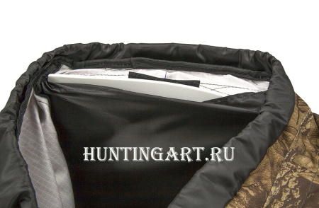 Рюкзак Контур, лес купить в интернет-магазине ХантингАрт