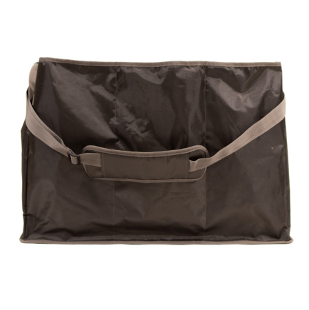 Сумка на 6 ячеек для чучел гусей Final Approach Last Pass купить в магазине Хантингарт