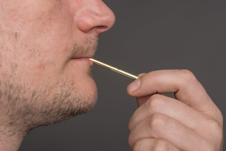 Манок на рябчика Semerka купить в интернет-магазине ХантингАрт