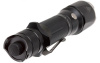 Тактический фонарь Fenix TK15UE CREE XP-L HI V3 LED Ultimate Edition купить в интернет-магазине ХантингАрт