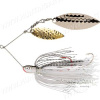 Картинка Спиннербейт Northland Reed-Runner® Spinnerbit Magnum - 28 гр (3/4 oz.) от интернет-магазина ХантингАрт Спиннербейт Northland Reed-Runner® Spinnerbit Magnum - 28 гр (3/4 oz.) купить в интернет-магазине ХантингАрт