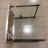Складной туристический стол AVI-OUTDOOR TS 6023 (60x80 см) купить в интернет-магазине ХантингАрт