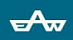 EAW Apel