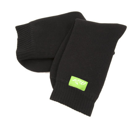 Водонепроницаемые носки Art Trekking купить в интернет-магазине ХантингАрт