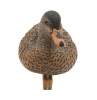 Чучела уток кряквы Alfa Softplast NorthWay 6шт купить в магазине Хантингарт