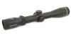 Прицел Leupold VX•R 4-12x40 CDS, сетка FireDot Wind-Plex с подсветкой, MST купить в интернет-магазине huntingart.ru
