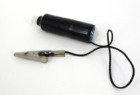 Манок на хищников Buck Expert ультра компактный Sqweezz (писк мыши) купить в интернет-магазине ХантингАрт