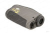 Дальномер Leupold RX-850i TBR с DNA купить в интернет-магазине ХантингАрт
