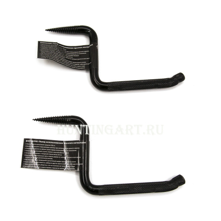 Ступень вкручивающаяся в дерево купить в инетрнет-магазине ХантингАрт