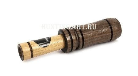 Манок на гуся гуменника Faulk`s купить в интернет-магазине ХантингАрт