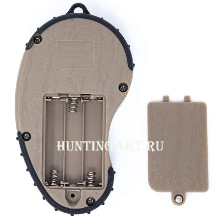 Звуковой имитатор Cass Creek на лося, компактный купить в магазине ХантингАрт