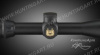Прицел Nikon Monarch 3 4-16X50SF сетка NP (Duplex) купить в интернет-магазине huntingart.ru