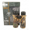 Бинокль Bushnell серии Trophy 2016 8x42, камуфляж купить в интернет-магазине huntingart.ru