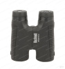 Бинокль Bushnell Permafocus 10x42 (Свободный фокус) купить в интернет-магазине huntingart.ru