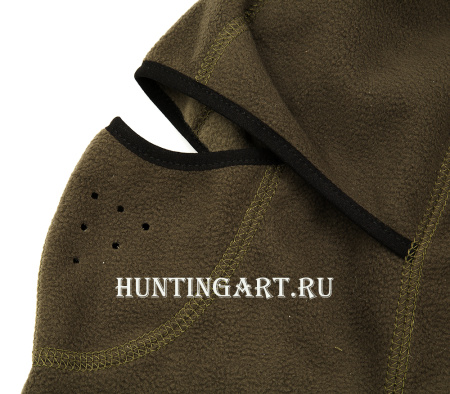 Балаклава NordKapp 547 купить в интернет-магазине ХантингАрт