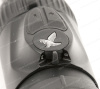 Прицел Swarovski Z8i 1-8x24 SR сетка 4A-I (на шину) купить в интернет-магазине huntingart.ru