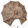 Зонт-укрытие для охоты Allen, камуфляжный купить в инетрнет-магазине ХантингАрт