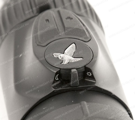 Прицел Swarovski Z8i 1-8x24 SR сетка 4A-I (на шину) купить в интернет-магазине huntingart.ru