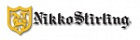 Nikko Stirling